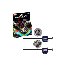BEYBLADE Multipack 2 Kreisel
