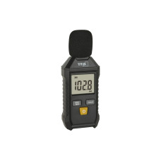 TFA Dostmann Schallpegelmessgerät SOUND BEE 2, 31.2002