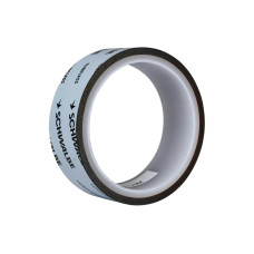 Schwalbe Tubeless-Felgenband 25 mm