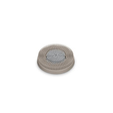 Beurer Ersatzbürste zu FC59 Sensitiv Beurer Ersatzbürste zu FC59 Sensitiv
