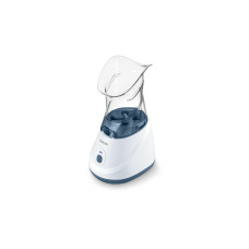 Beurer Dampfvernebler SI 31 SteamCare Beurer Dampfvernebler SI 31 SteamCare