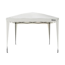 Tristar Pavillon 3 x 3 m Beige Tristar Pavillon 3 x 3 m Beige