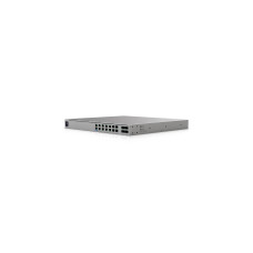 Ubiquiti Enterprise Firewall Core