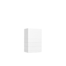 SMARTFOX AIO SET 15k Hybrid WR / 10 kWh SMARTFOX AIO SET 15k Hybrid WR / 10 kWh