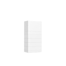 SMARTFOX AIO SET 15k Hybrid WR / 20 kWh SMARTFOX AIO SET 15k Hybrid WR / 20 kWh