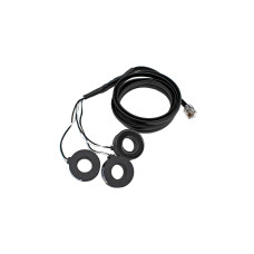 SMARTFOX Stromwandler 80 A geschlossen SMARTFOX Stromwandler 80 A geschlossen