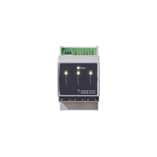 SMARTFOX Booster Light 9K 9 kW