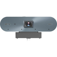 BenQ Kamera DV01K plus Mount 8.29 MP 60 fps BenQ Kamera DV01K plus Mount 8.29 MP 60 fps