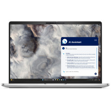 Dell Notebook Pro 16 Plus PB16250 Dell Notebook Pro 16 Plus PB16250