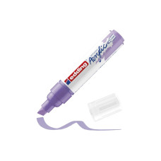 edding Acrylmarker 5000 Light Lavender edding Acrylmarker 5000 Light Lavender
