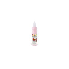 Primo Fenstermalfarbe 75 ml, Rosa Primo Fenstermalfarbe 75 ml, Rosa