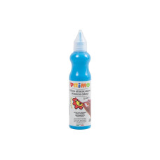 Primo Fensterfarbe, Blau, 75 ml/ 1 Fl. 75 ml, Blau Primo Fensterfarbe, Blau, 75 ml/ 1 Fl. 75 ml, Blau
