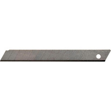 Fiskars Klingen, B 9 mm, 10 Stk/ 1 Pck 9 mm