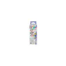 Carioca E-5 - music 0.5 mm Carioca E-5 - music 0.5 mm