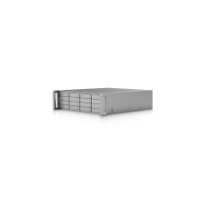 Ubiquiti NAS Enterprise Ubiquiti NAS Enterprise
