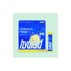 Hydraid Hydration Helper Zitrone 12.9 g