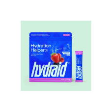 Hydraid Hydration Helper Beeren 12.9 g