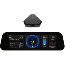 Enhance Enhance S3XY Dash Display Bundle Enhance Enhance S3XY Dash Display Bundle