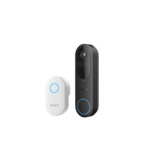 Reolink IP Türstation D340B Doorbell Chime V2 Reolink IP Türstation D340B Doorbell Chime V2
