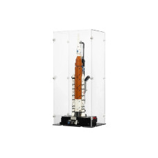 iDisplayit Acryl-Display für LEGO® 42221 NASA – Artemis iDisplayit Acryl-Display für LEGO® 42221 NASA – Artemis