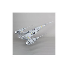 iDisplayit Acryl-Ständer 2 in 1 für LEGO® 75442 Star Wars