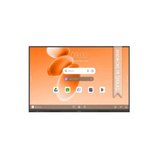 BenQ Touch Display RE8605E  86