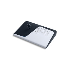 Sony FlexStrike Kabellos, PlayStation 5, PC