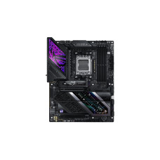 ASUS ROG Mainboard ROG STRIX X870E-E GAMING WIFI7 NEO ASUS ROG Mainboard ROG STRIX X870E-E GAMING WIFI7 NEO