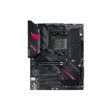 ASUS ROG Mainboard ROG STRIX B550-F ASUS ROG Mainboard ROG STRIX B550-F