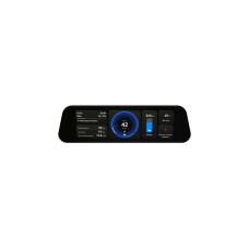 Enhance Enhance S3XY Dash Juniper Premium Enhance Enhance S3XY Dash Juniper Premium