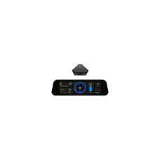 Enhance Enhance Model Y Juniper Kabel Enhance Enhance Model Y Juniper Kabel