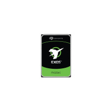 Seagate Harddisk EXOS M3+ 3.5 SATA 32 TB Seagate Harddisk EXOS M3+ 3.5 SATA 32 TB