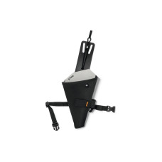 Stihl Werkzeugtasche Holster GTA 26, GTA 30