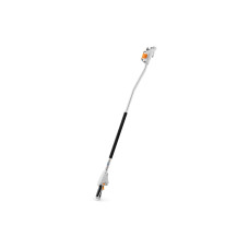 Stihl Gartenschere GTA 26 Verlängerung Aluminium