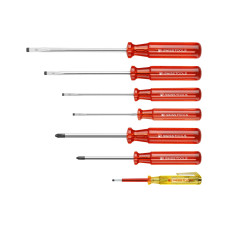 PB Swiss Tools Schraubenzieherset PB 1575 CBB