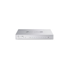 TP-Link Switch Omada Pro S4500-8G 8 Port TP-Link Switch Omada Pro S4500-8G 8 Port