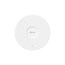 TP-Link Access Point Omada PRO WIFI 7 AP9778 Indoor 1 GbE BE19000