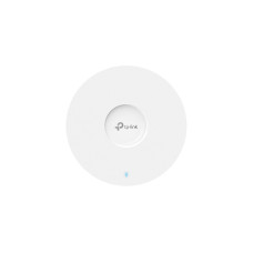 TP-Link Access Point Omada Pro AX5400 MU-MIMO Beamforming Weiss