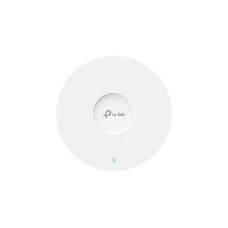 TP-Link Access Point Omada PRO WIFI 6 AP9665 Indoor 2.5 GbE AX3600 TP-Link Access Point Omada PRO WIFI 6 AP9665 Indoor 2.5 GbE AX3600