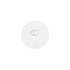 TP-Link Access Point Omada PRO WIFI 6 AP9650 Indoor 1 GbE AX3000
