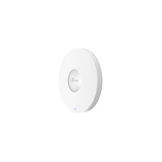 TP-Link Access Point Omada PRO WIFI 6 AP9635 Indoor 1 GbE AX1800