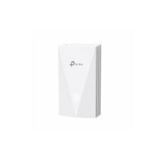 TP-Link Access Point AP7650 WiFi 6, Dual-Band, Weiss TP-Link Access Point AP7650 WiFi 6, Dual-Band, Weiss