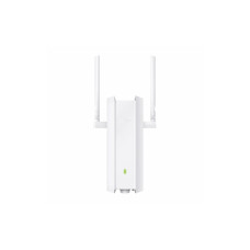 TP-Link Access Point Omada PRO AP8635-E Indoor/Outdoor 1 GbE AX1800