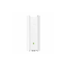TP-Link Access Point Omada PRO AP8635-I Indoor/Outdoor 1 GbE AX1800