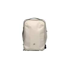Oxford Rucksack Identity Executive 18 l Oxford Rucksack Identity Executive 18 l