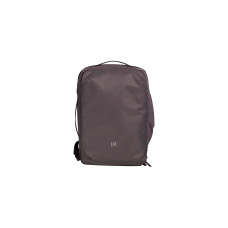Oxford Rucksack Identity Executive 18 l Oxford Rucksack Identity Executive 18 l