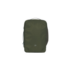 Oxford Rucksack Identity Executive 18 l Oxford Rucksack Identity Executive 18 l