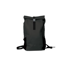 Oxford Rollenrucksack Identity Roll Top 24 l Oxford Rollenrucksack Identity Roll Top 24 l