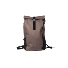Oxford Rollenrucksack Identity Roll Top 24 l Oxford Rollenrucksack Identity Roll Top 24 l