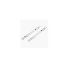 SilverStone SST-RMS09-20 Schienenset SilverStone SST-RMS09-20 Schienenset